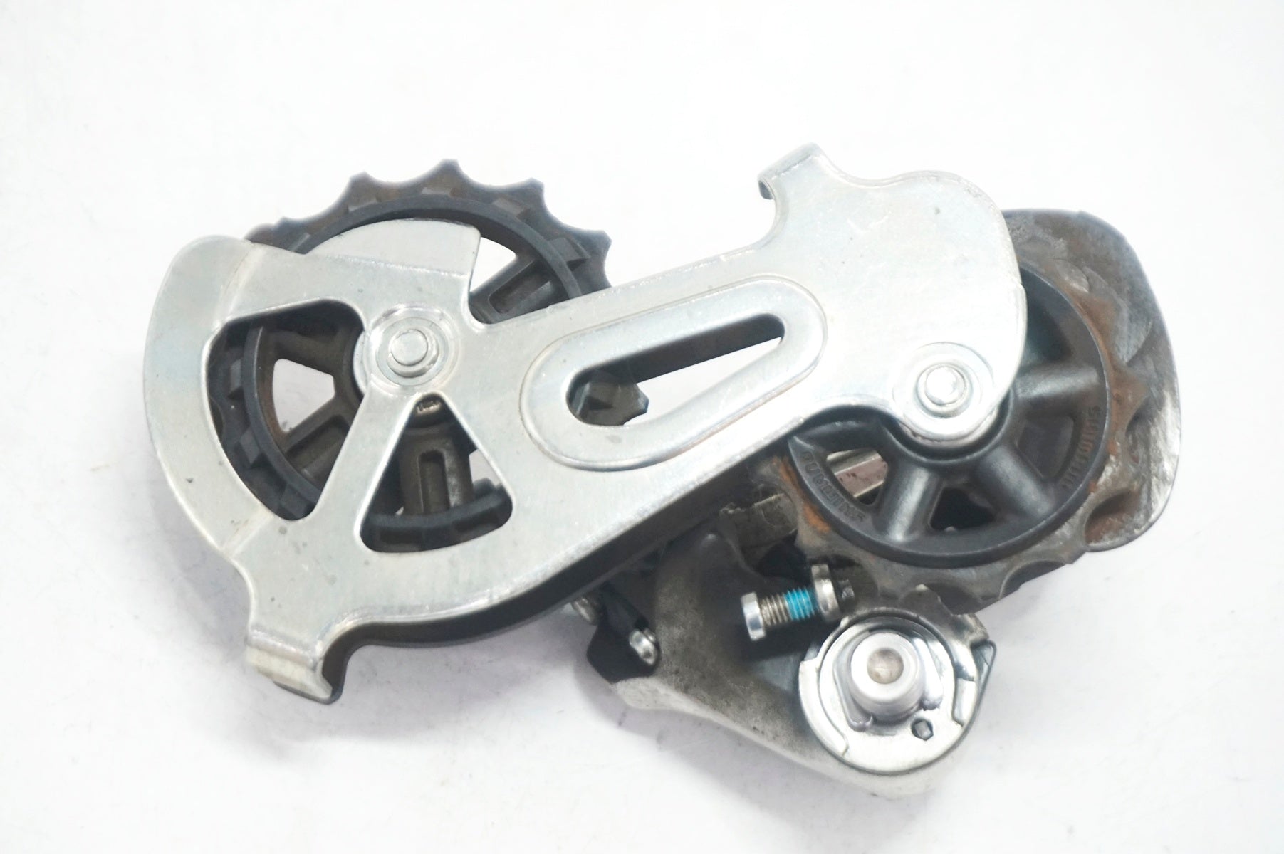 RD-M310 ALTUS リアディレイラー SHIMANO(シマノ) 直付け