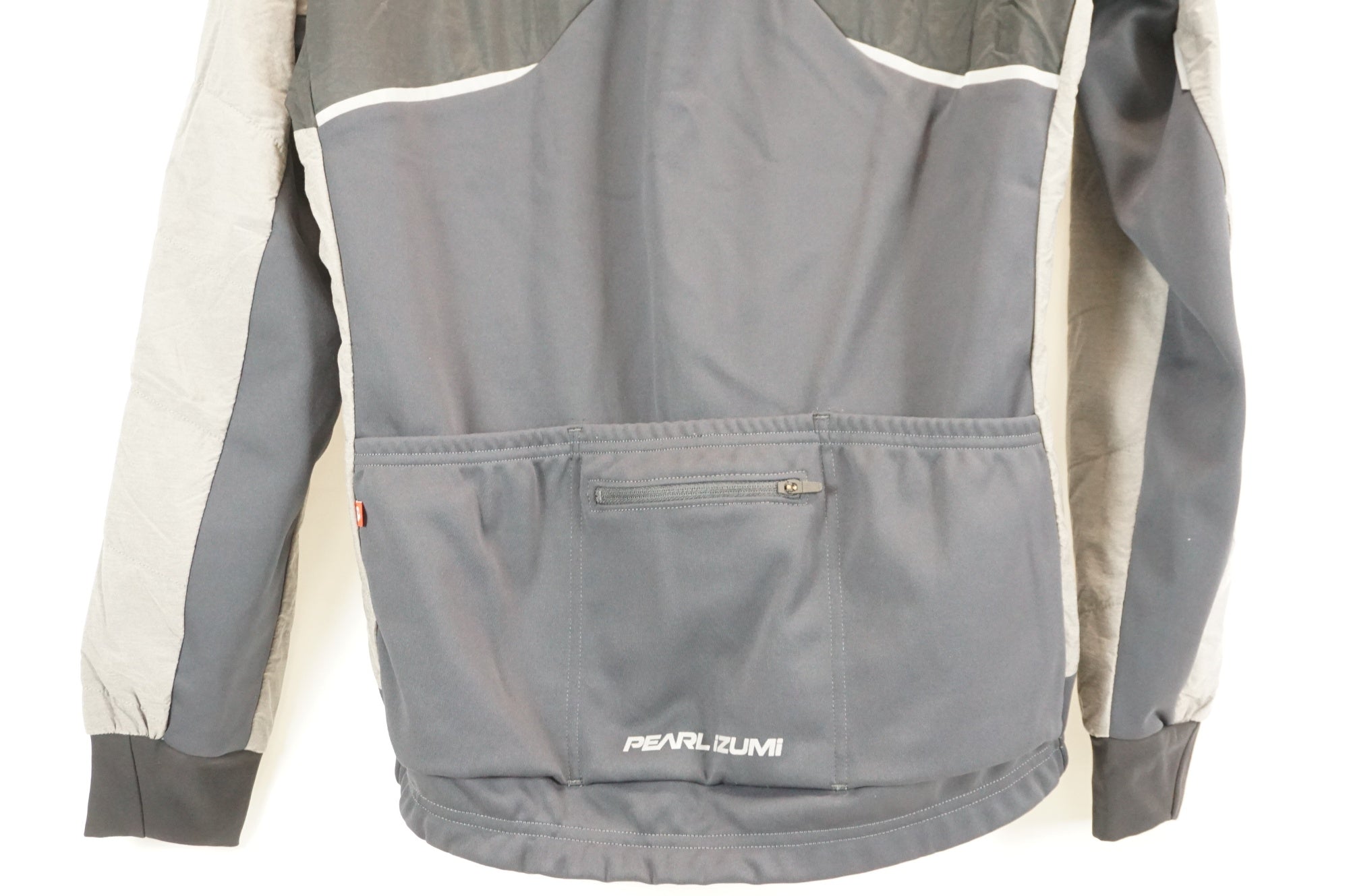 PEARL IZUMI 「パールイズミ」 3700-BL Lサイズ キルトジャケット / 宇都宮店