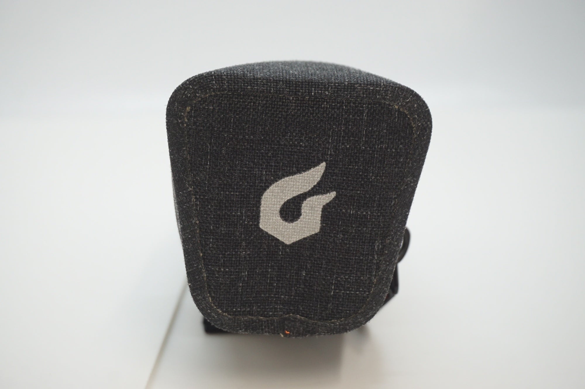 BLACKBURN 「ブラックバーン」 サドルバッグ / 福岡アイランドシティ店