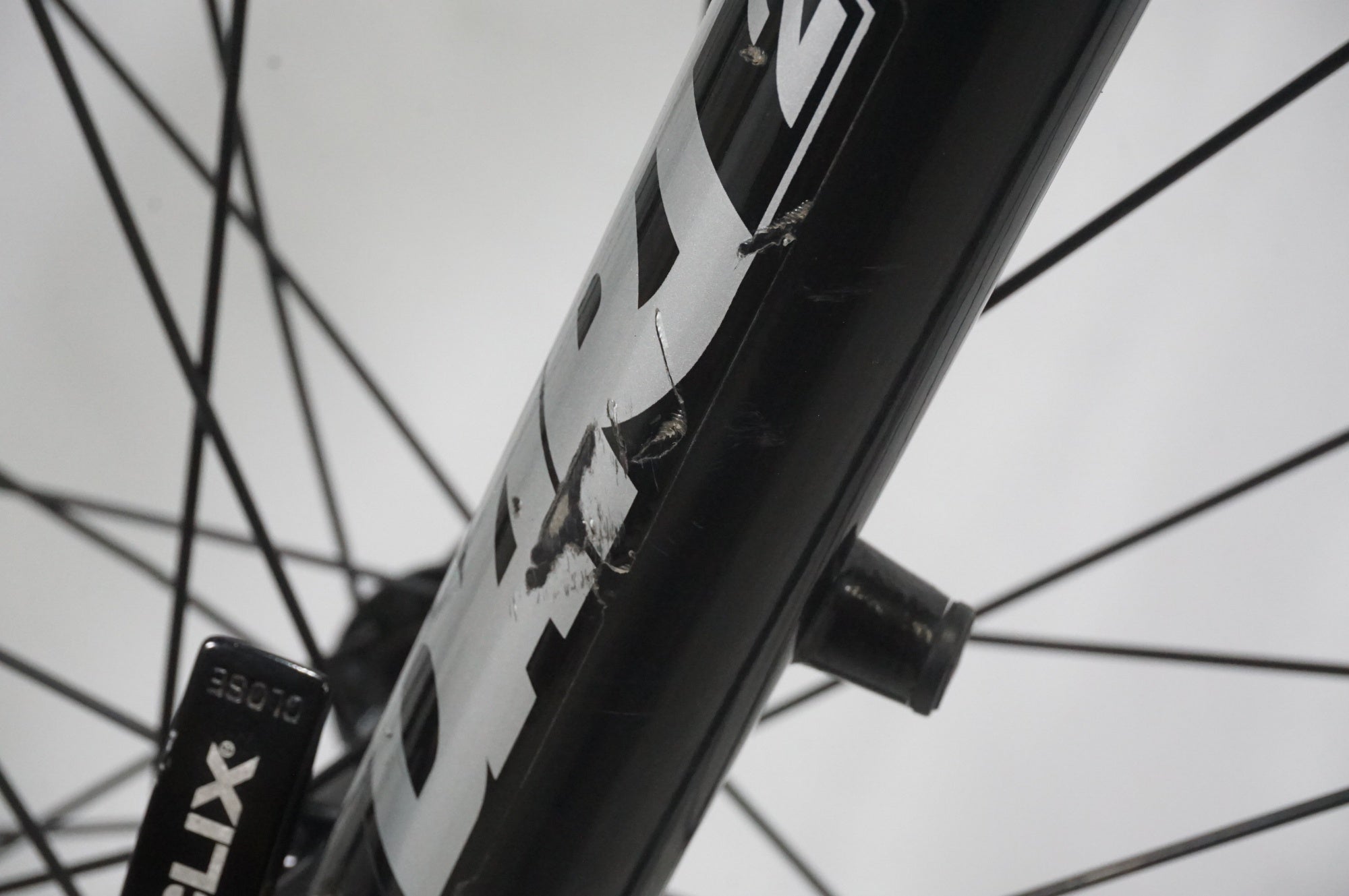 CANNONDALE 「キャノンデール」 F6 FEMINIE 2009年モデル マウンテンバイク / AKIBA店