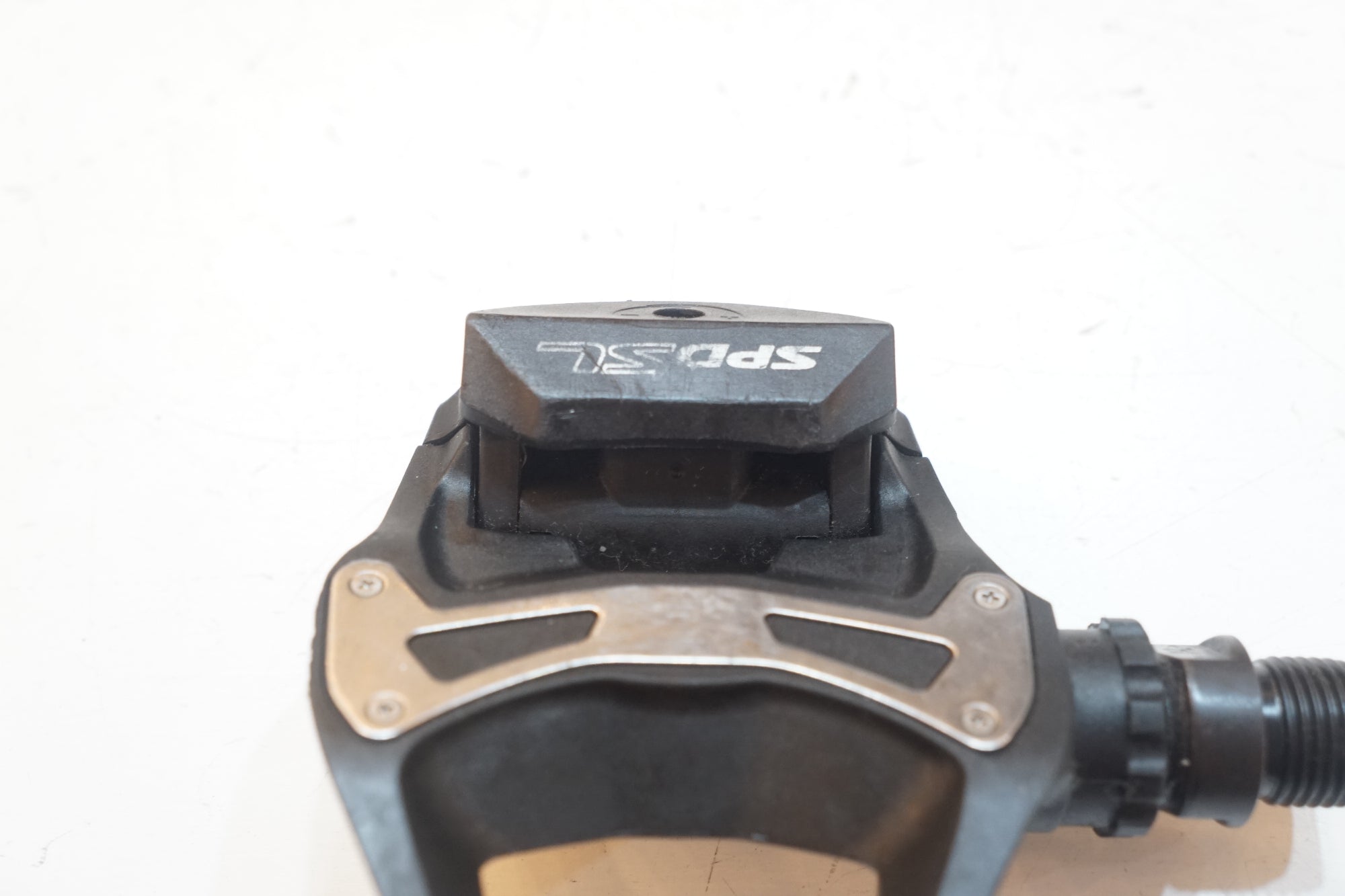 SHIMANO 「シマノ」 PD-R550 ペダル / バイチャリ浦和ベース