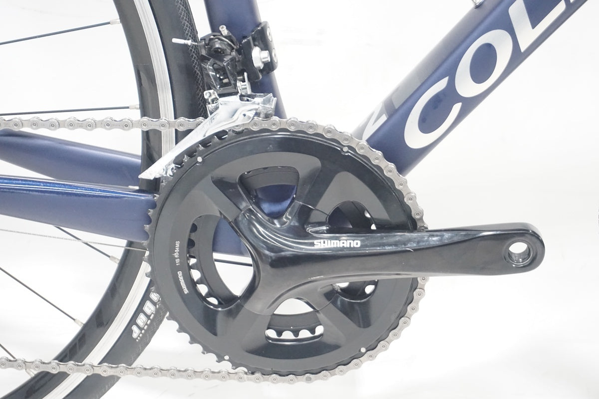 COLNAGO「コルナゴ」 A2-R 105 2020年モデル ロードバイク/ 大阪美原北インター店