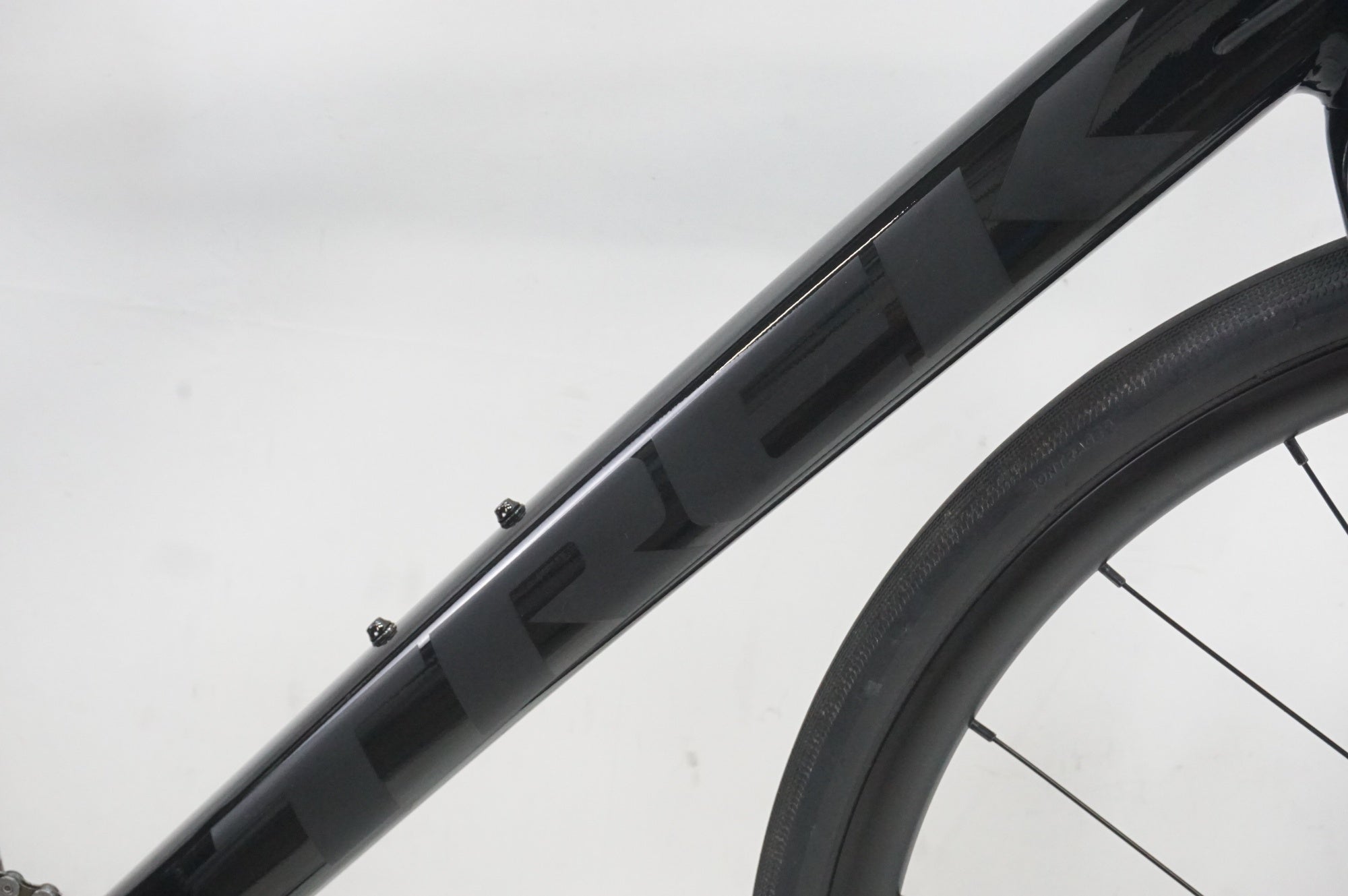 TREK 「トレック」 DOMANE AL 4 GEN 3 2023年モデル ロードバイク / 大宮店