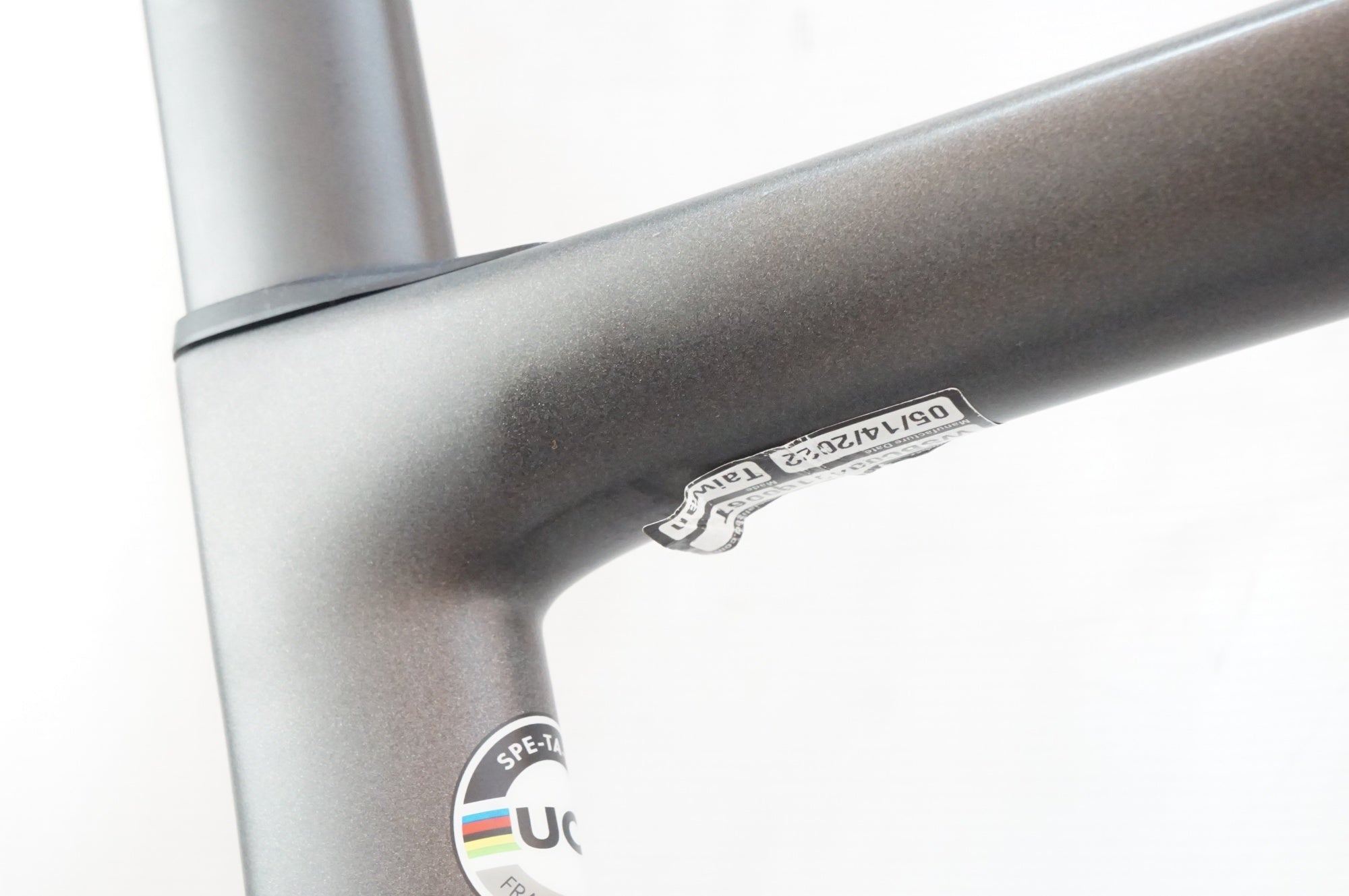SPECIALIZED 「スペシャライズド」 S-WORKS TARMAC SL7 2022年モデル カスタム ロードバイク / バイチャリ浦和ベース
