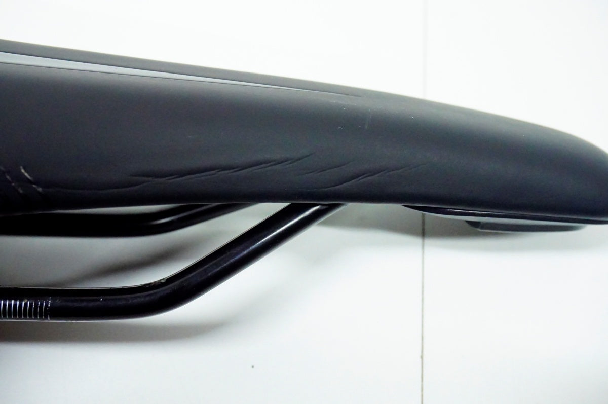 ORBEA 「オルベア」 サドル / 名古屋大須店