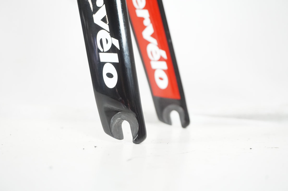 CERVELO 「サーベロ」 S2 2013年モデル フレームセット / 宇都宮店