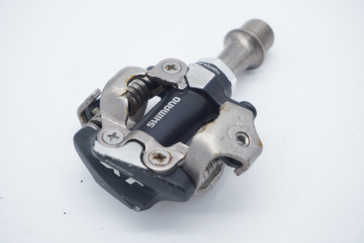 SHIMANO 「シマノ」 XT PD-M780 ペダル / 滋賀大津店