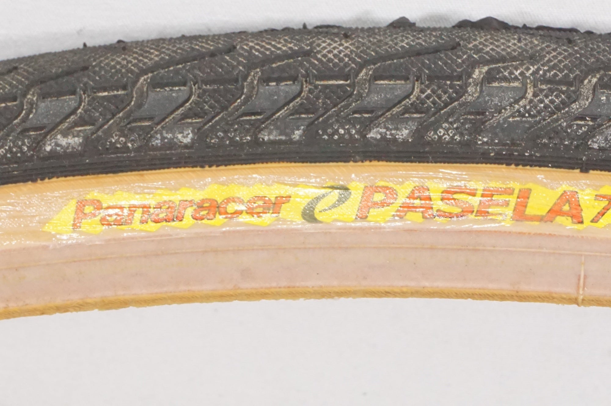 PANARACER 「パナレーサー」 PASELA 700×28C タイヤ / AKIBA店