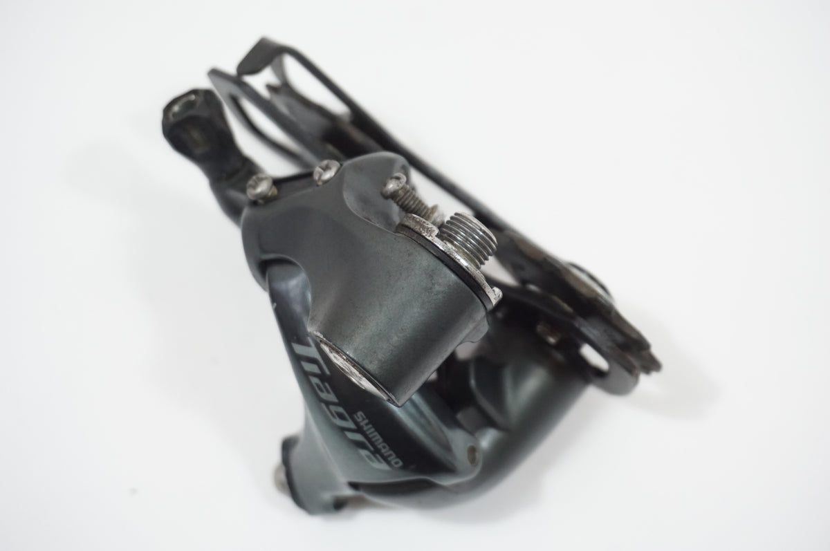SHIMANO 「シマノ」 RD-4700 TIAGRA リアディレイラー / 世田谷店