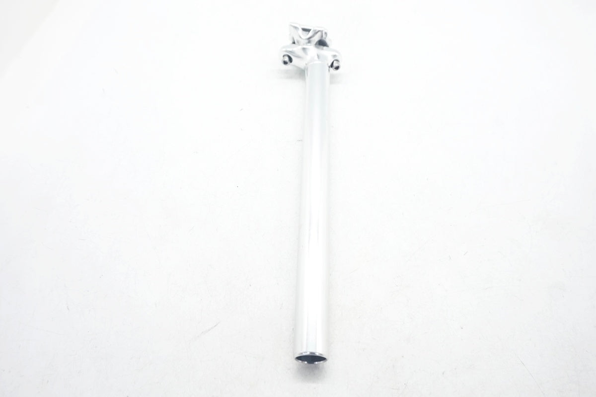 XDS 「エックスディーエス」 Φ27.2 350mm シートポスト / 大阪門真店