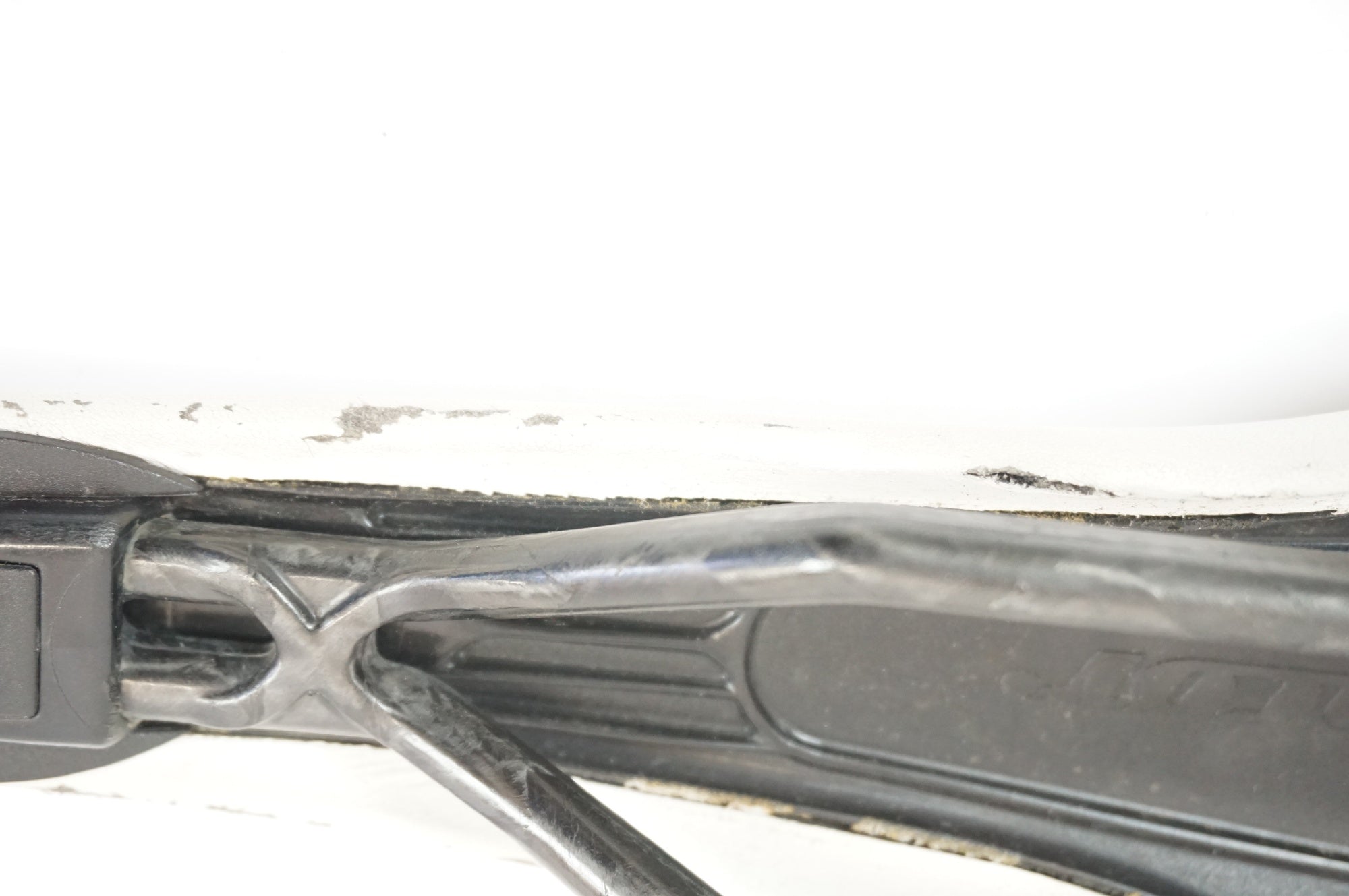 SELLE SAN MARCO 「セラサンマルコ」 CONCOR CARBON FX サドル