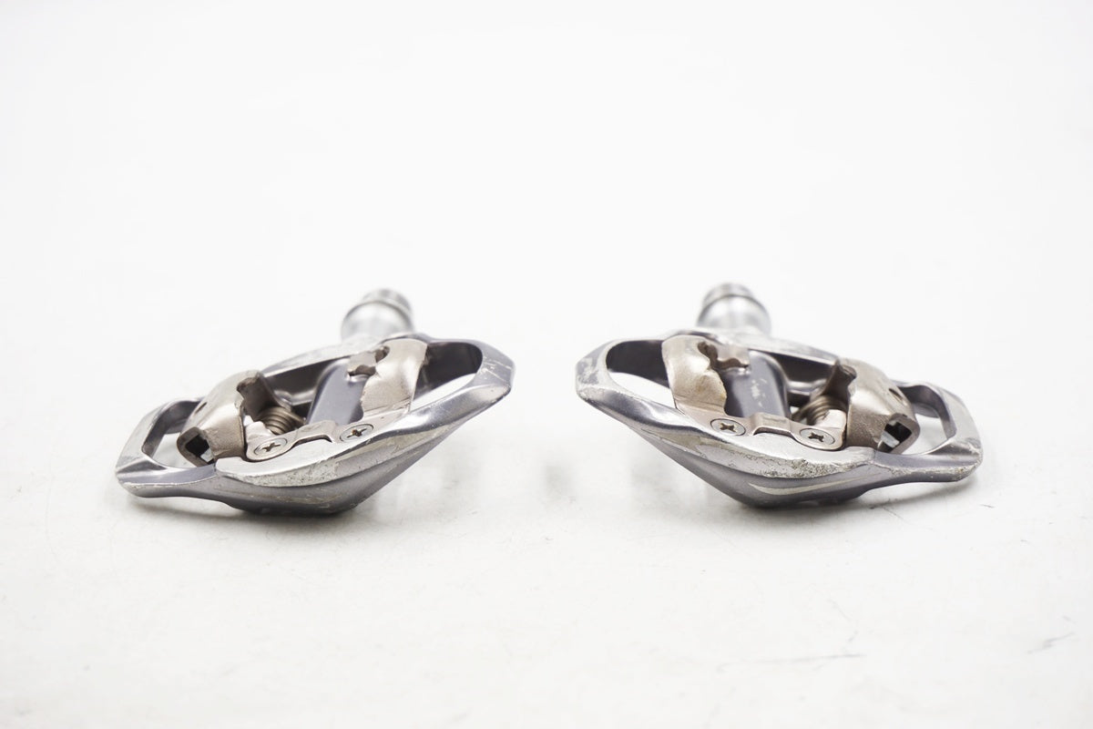 SHIMANO 「シマノ」 PD-A600 ペダル / 奈良店