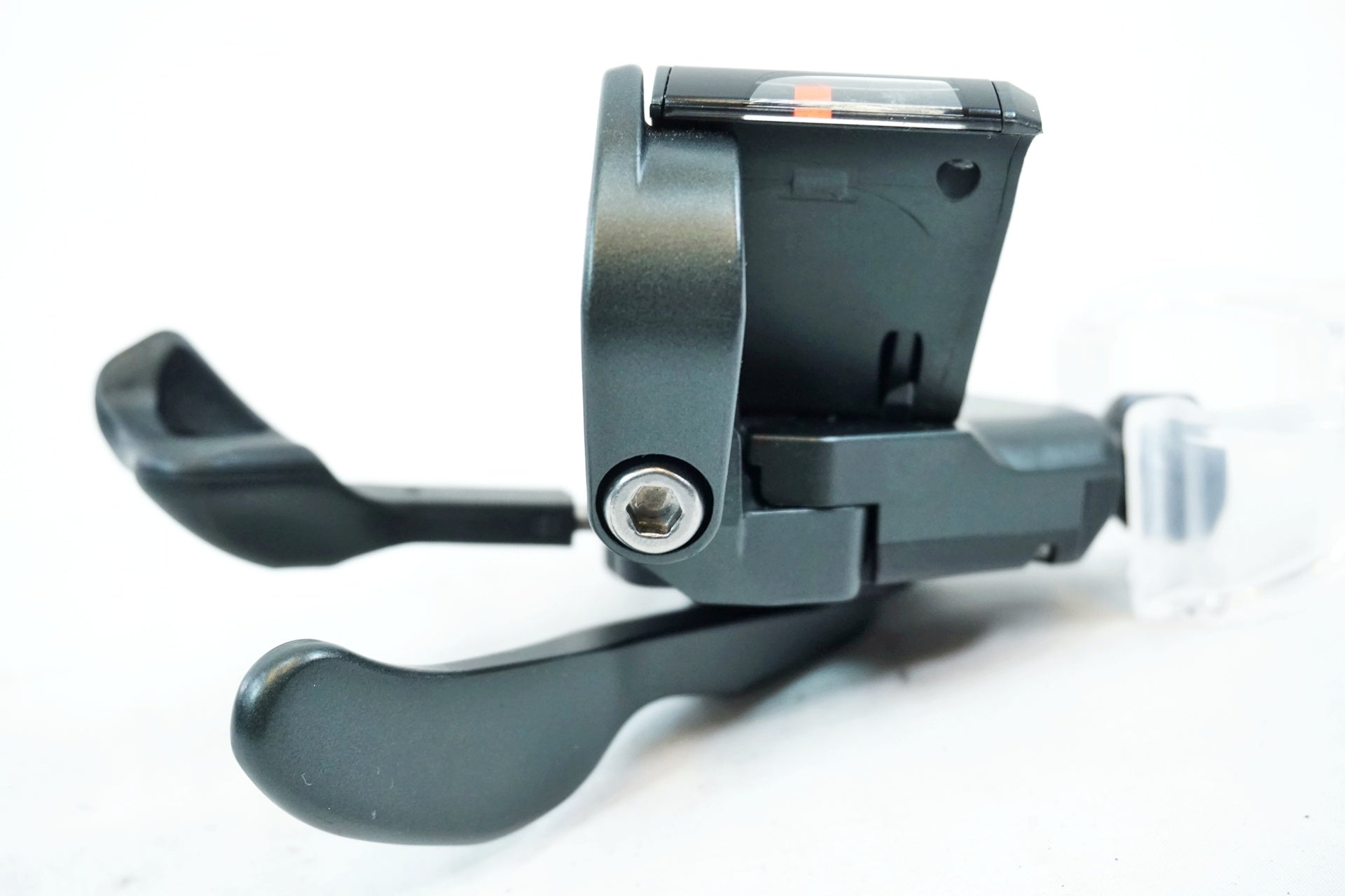 SHIMANO 「シマノ」 TIAGRA SL-4700 シフトレバー / 有明ガーデン店