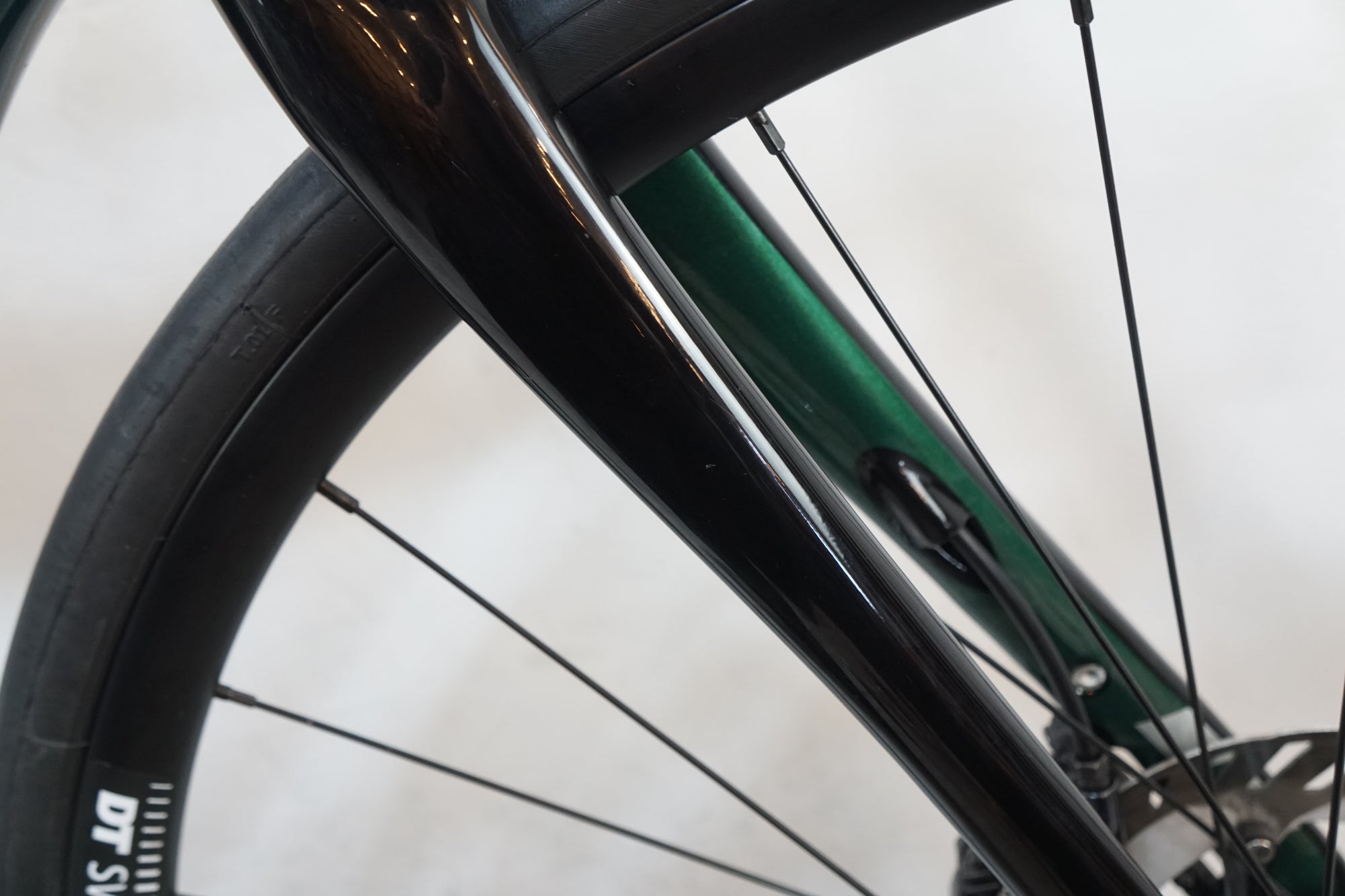 CANNONDALE 「キャノンデール」 SYNAPSE CARBON DISC ULTEGRA 2020年モデル ロードバイク / バイチャリ浦和ベース