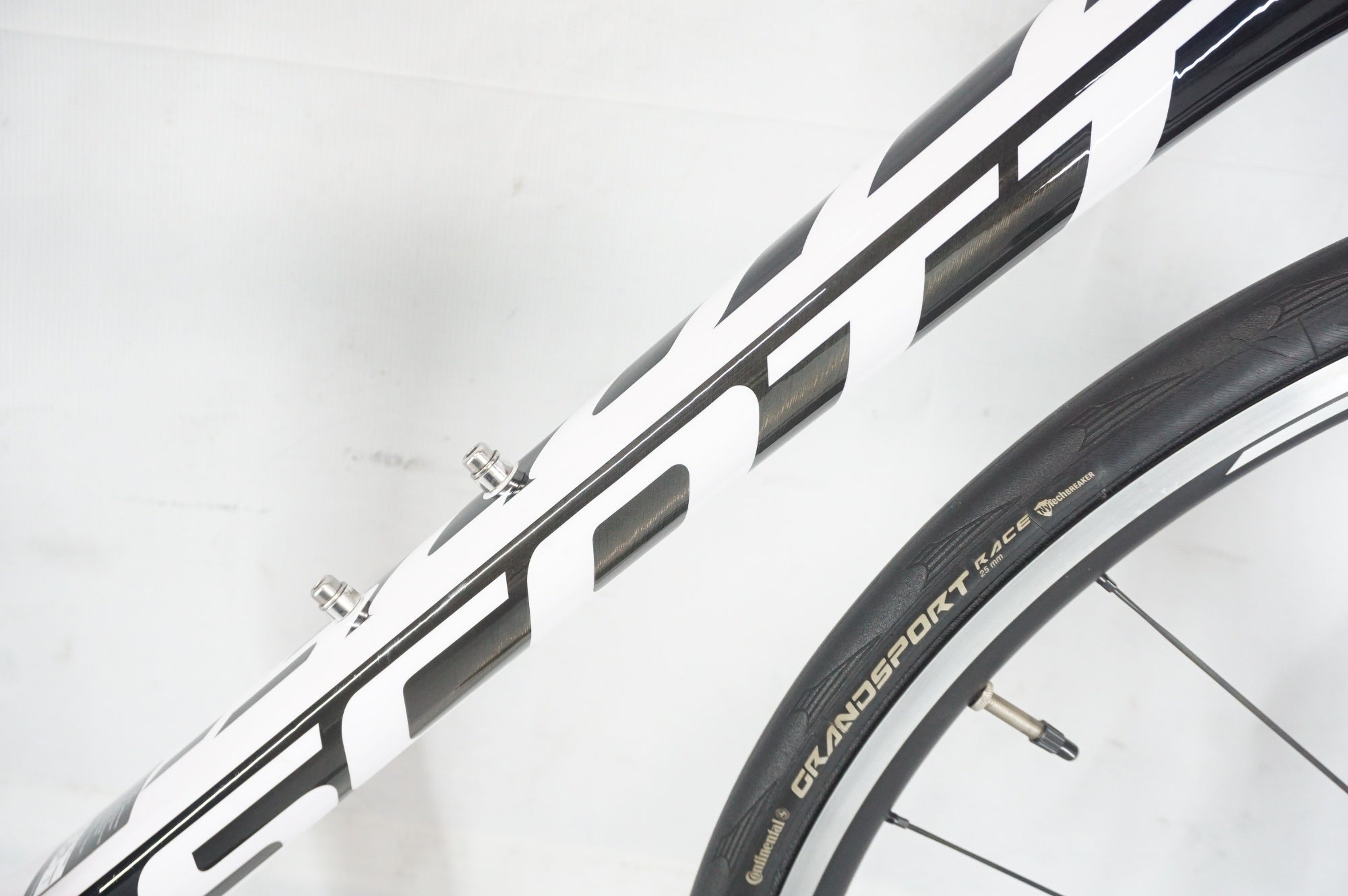 SCOTT 「スコット」 SOLACE 20 2016年モデル ロードバイク / 阪急塚口店