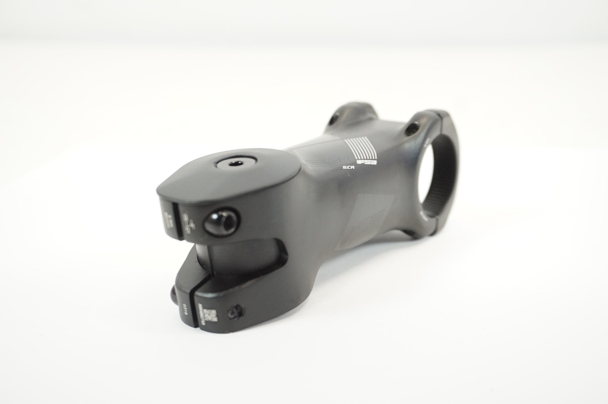 FSA 「エフエスエー」 SL-K SCR φ31.8 80mm -6° ステム / 宇都宮店