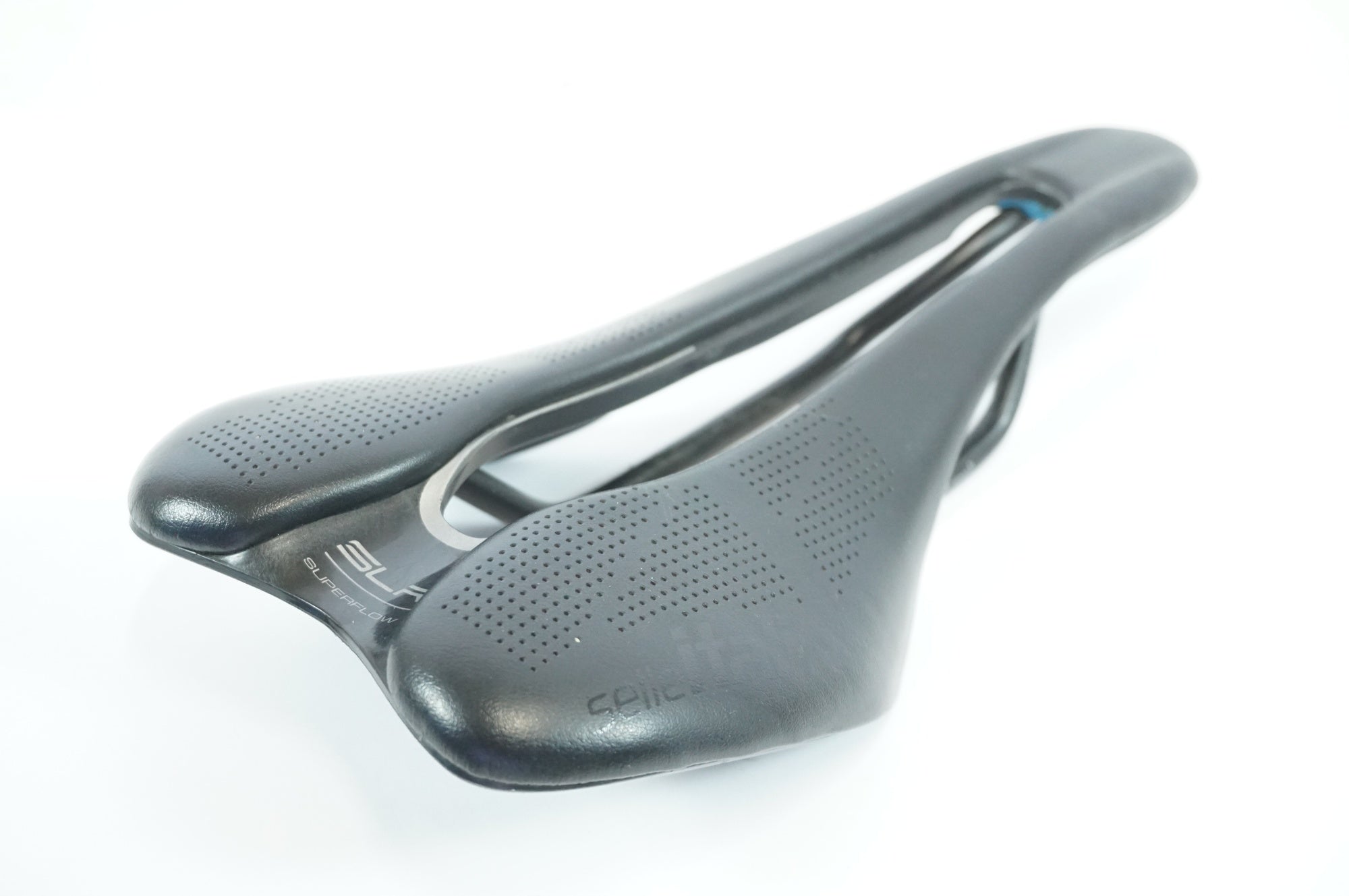 SELLE ITALIA 「セライタリア」 SLR SLR BOOST サドル / 宇都宮店