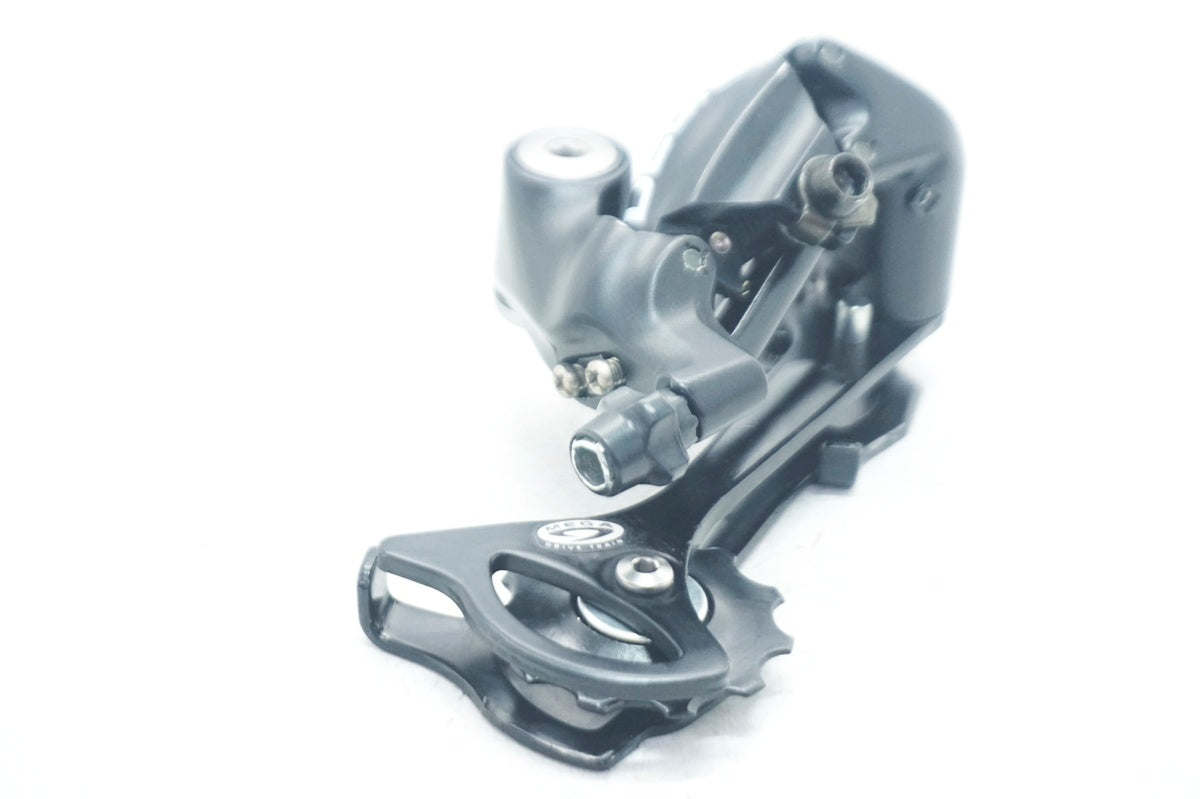 SHIMANO 「シマノ」 DEORE RD-M510 リアディレイラー / 大阪門真店