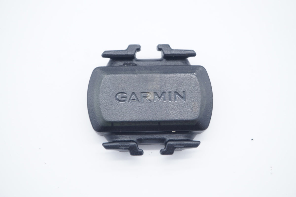 GARMIN 「ガーミン」 スピードケイデンスセンサー / 滋賀大津店