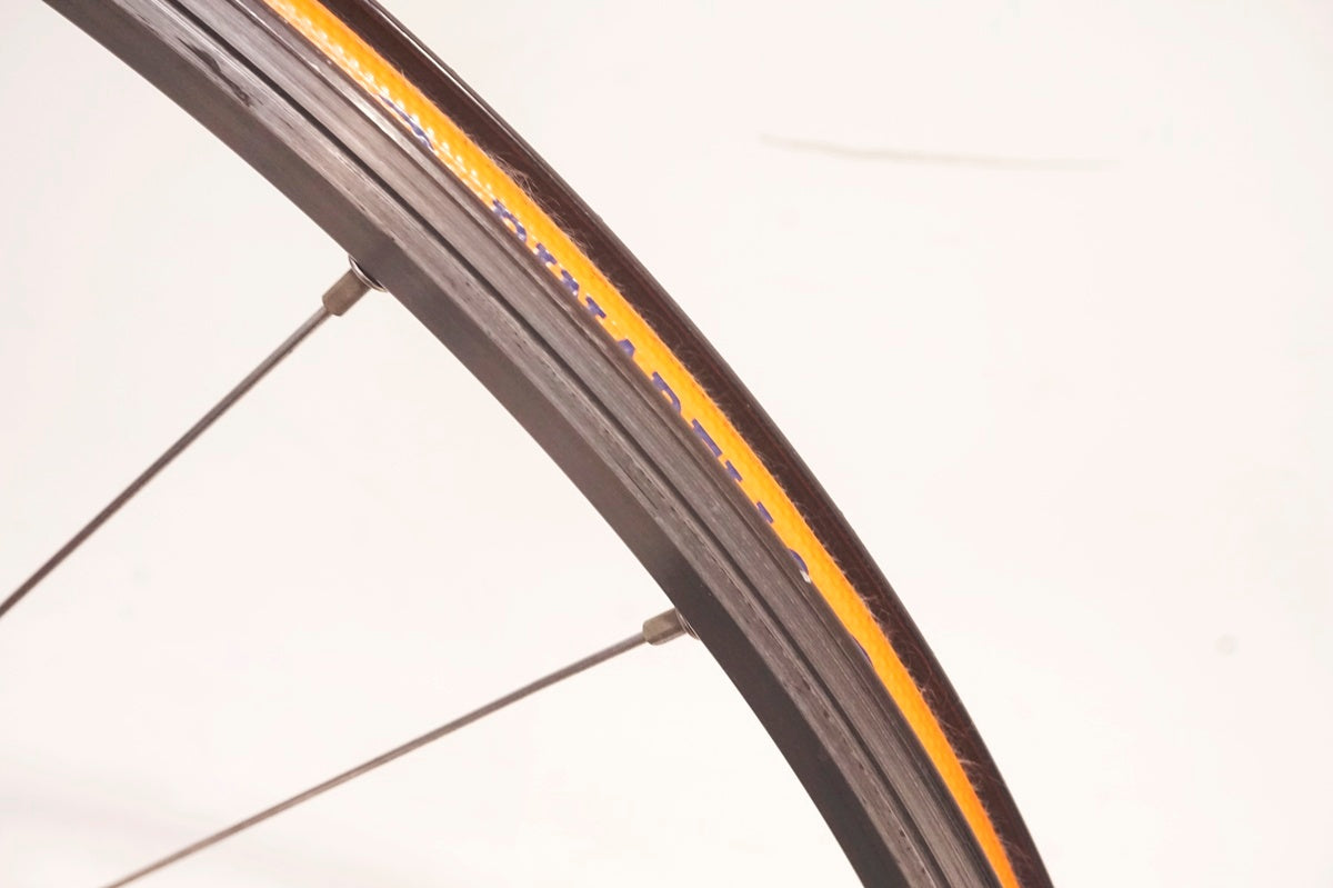 MAVIC 「マヴィック」 CXP22 CAMPAGNOLOフリー リアホイール / 大阪門真店
