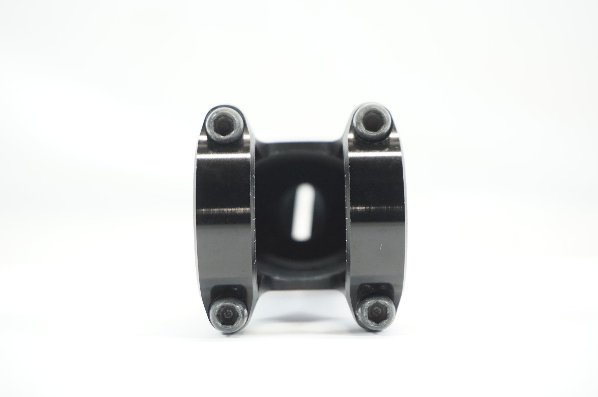 BONTRAGER 「ボントレガー」 PRO BLENDR 31.8 90mm 7° ステム / 宇都宮店