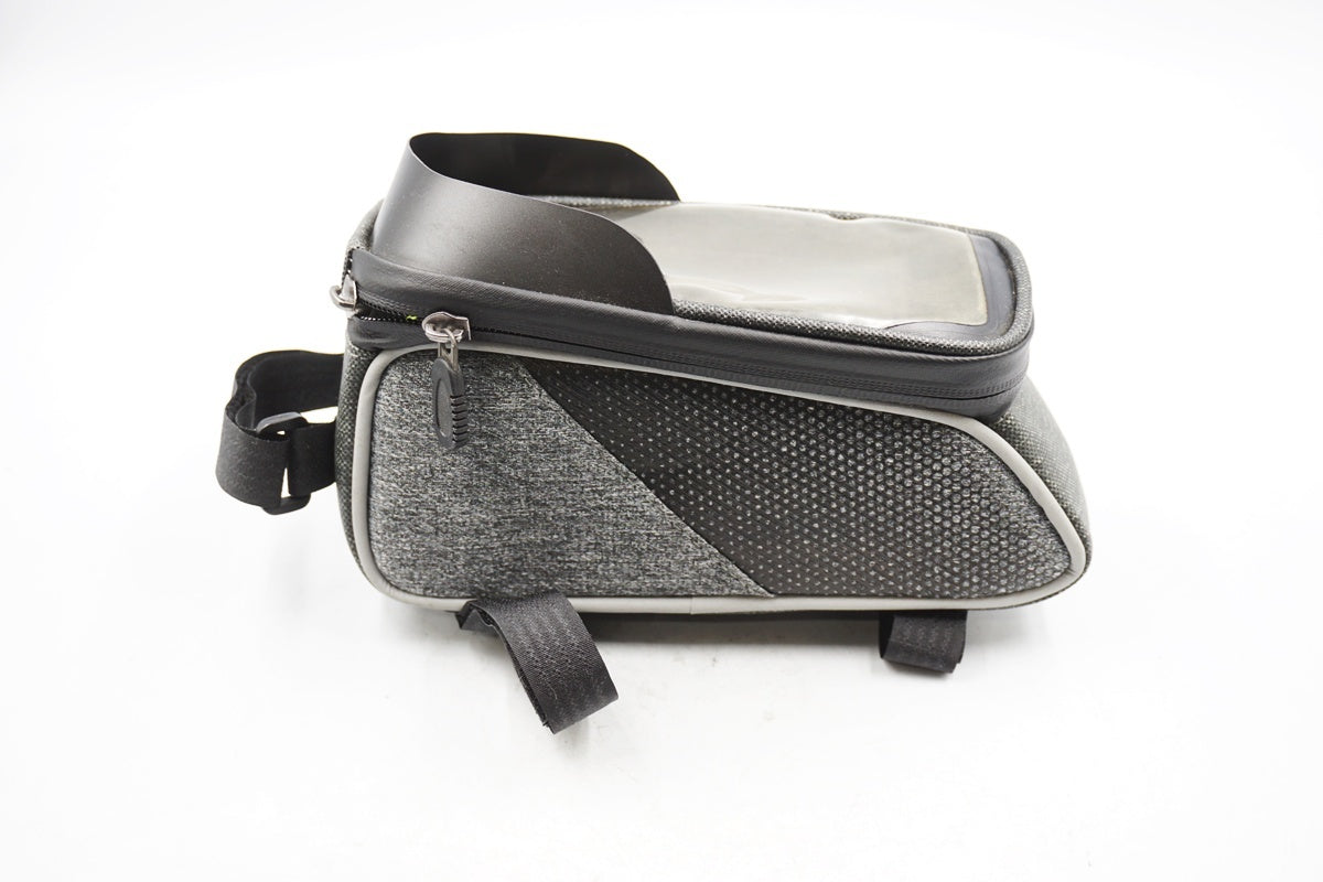 ブランド不明 トップチューブバッグ / 奈良店