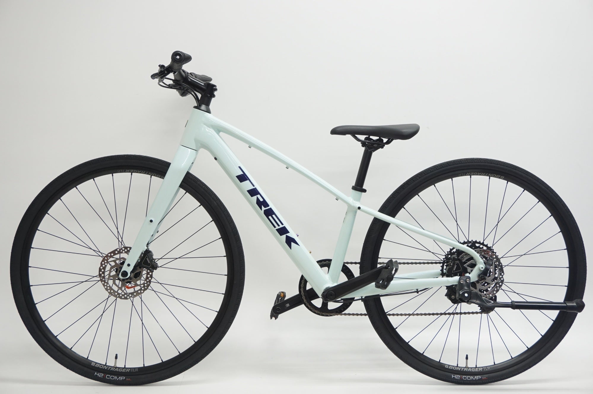 TREK 「トレック」 FX3 GEN4 2026年モデル クロスバイク / 福岡店