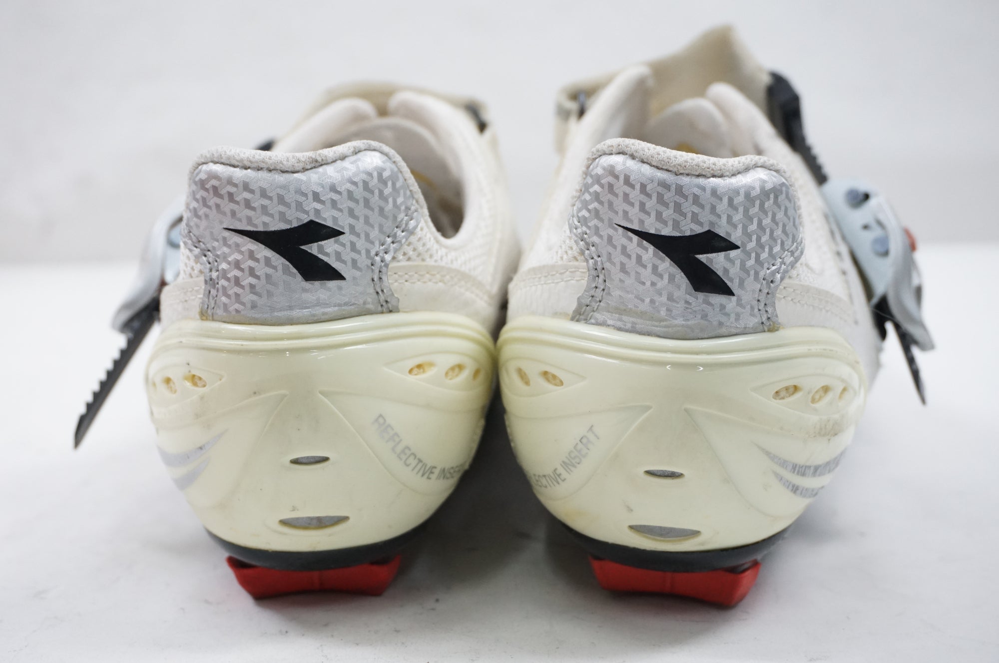 DIADORA 「ディアドラ」 40サイズ シューズ  / 川越店