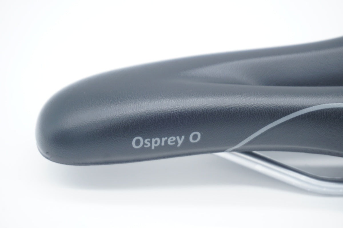 VELO 「ベロ」 GEL サドル / 滋賀大津店