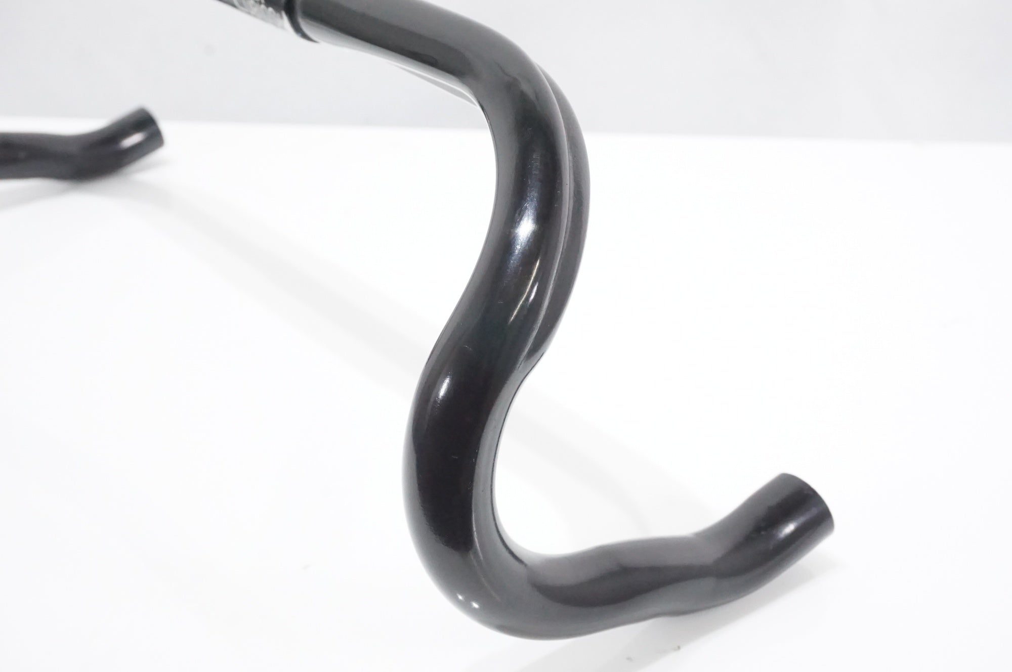 CINELLI 「チネリ」 EUBIOS DIET 約φ26.0 420mm ハンドル / AKIBA店