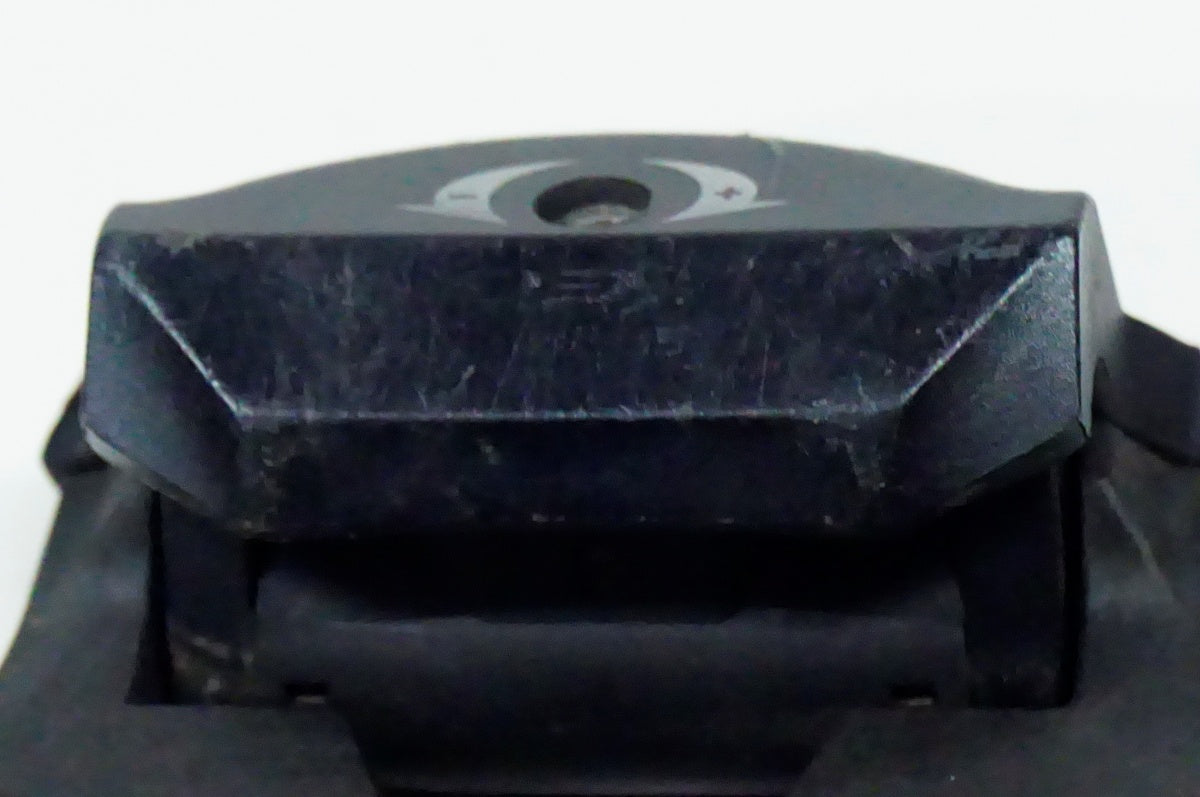 SHIMANO 「シマノ」 ULTEGRA PD-R8000 ペダル / 名古屋大須店