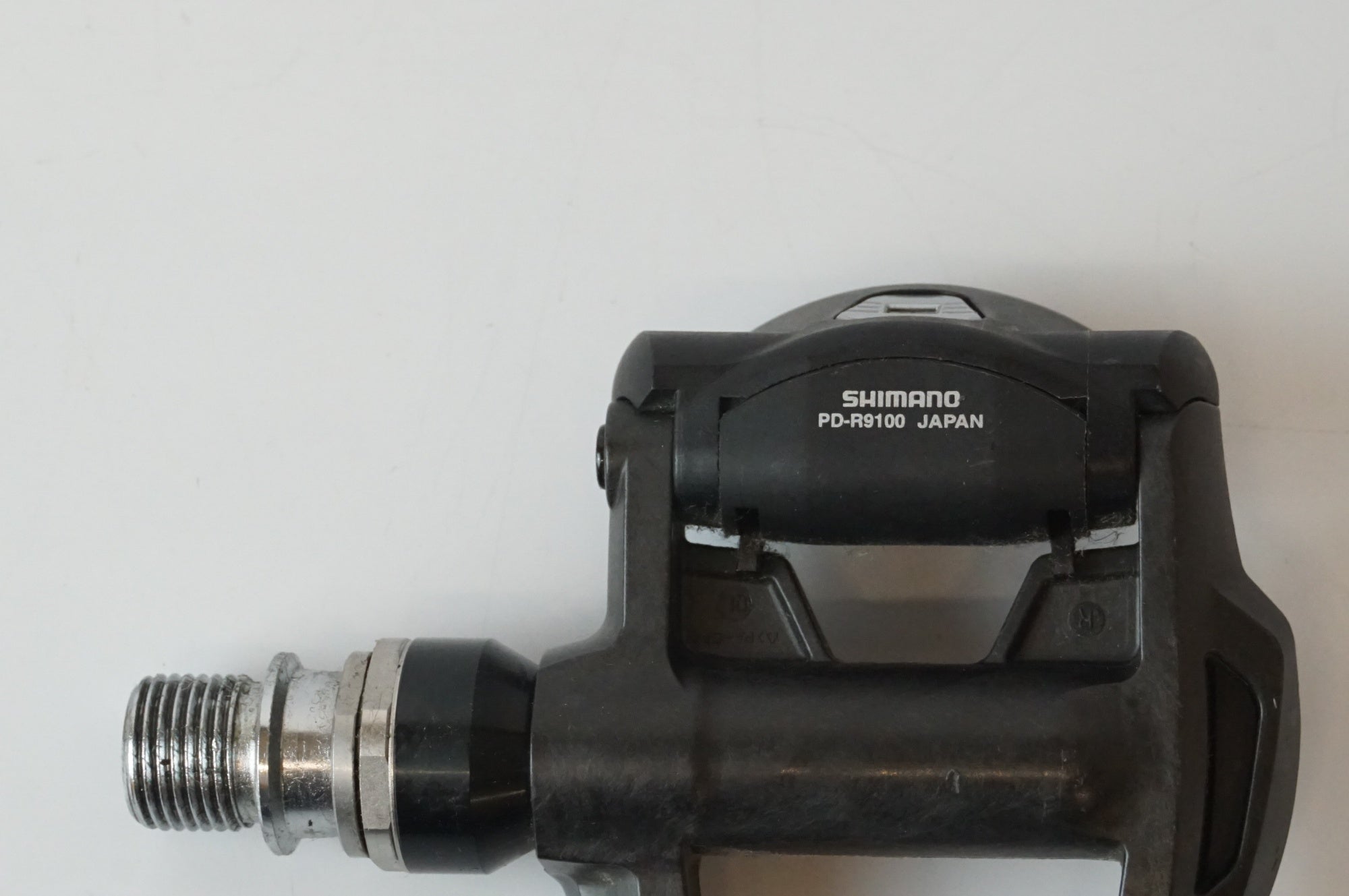 SHIMANO 「シマノ」 DURA-ACE PD-R9100 ペダル / 浜松店 ｜ バイチャリ