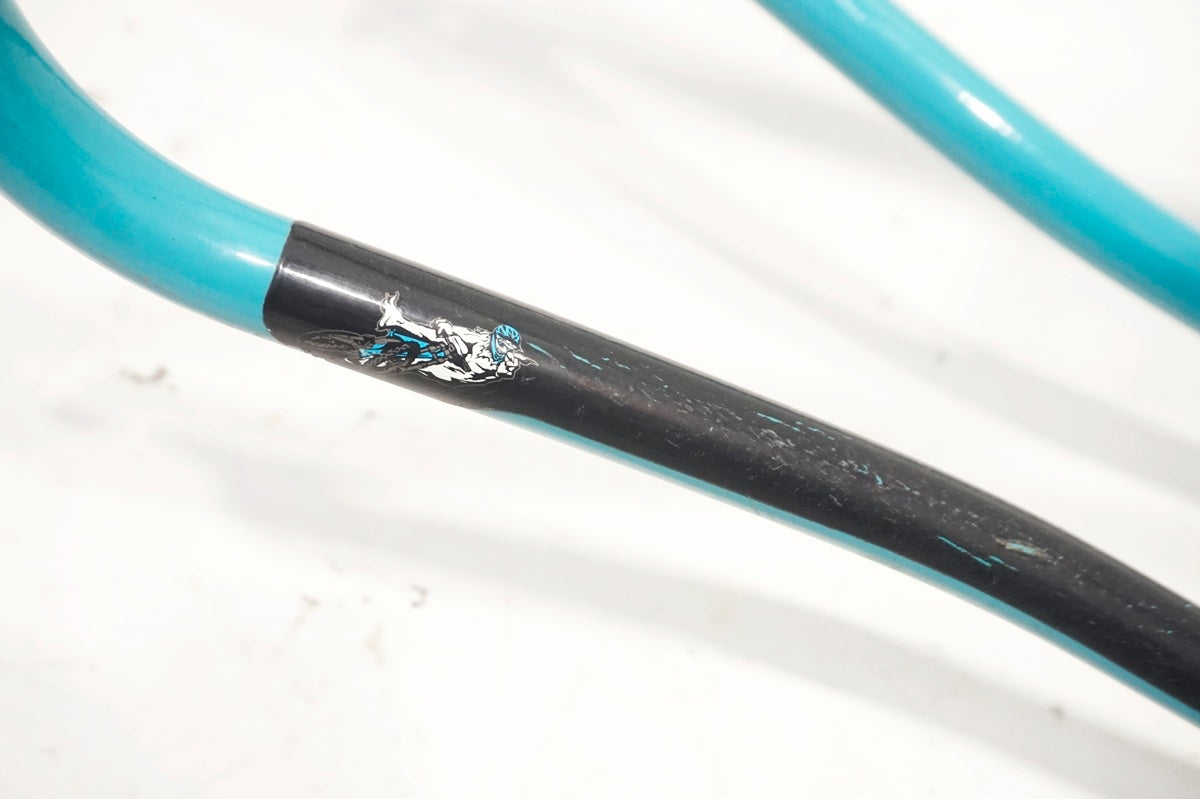 YETI 「イエティ」 ARC 2010年頃モデル フレーム / 大阪門真店