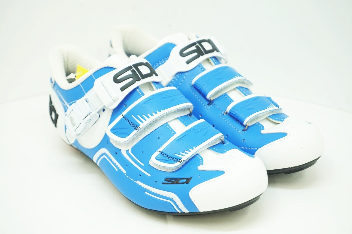 SIDI 「シディ」 SCARPE LEVEL EU42 シューズ / 大阪美原北インター店