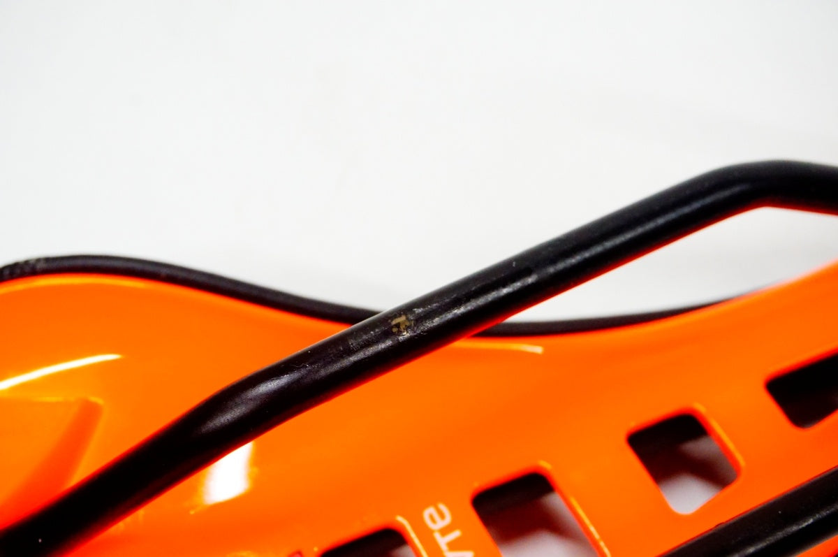 ASTUTE 「アスチュート」 SKYLINE VT サドル / 名古屋大須店