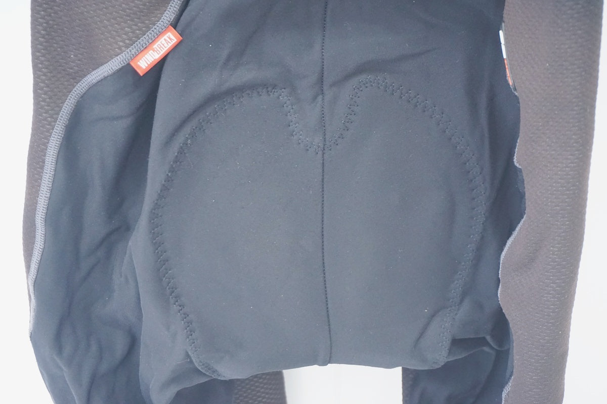 PEARL IZUMI 「パールイズミ」 3L ビブタイツ  / 京都八幡店
