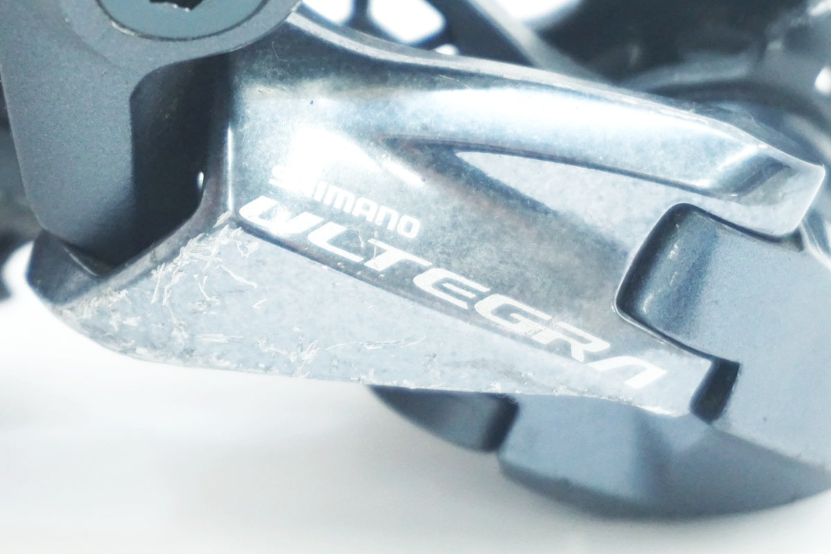 SHIMANO 「シマノ」 ULTEGRA RD-R8000 リアディレイラー / 大阪美原北