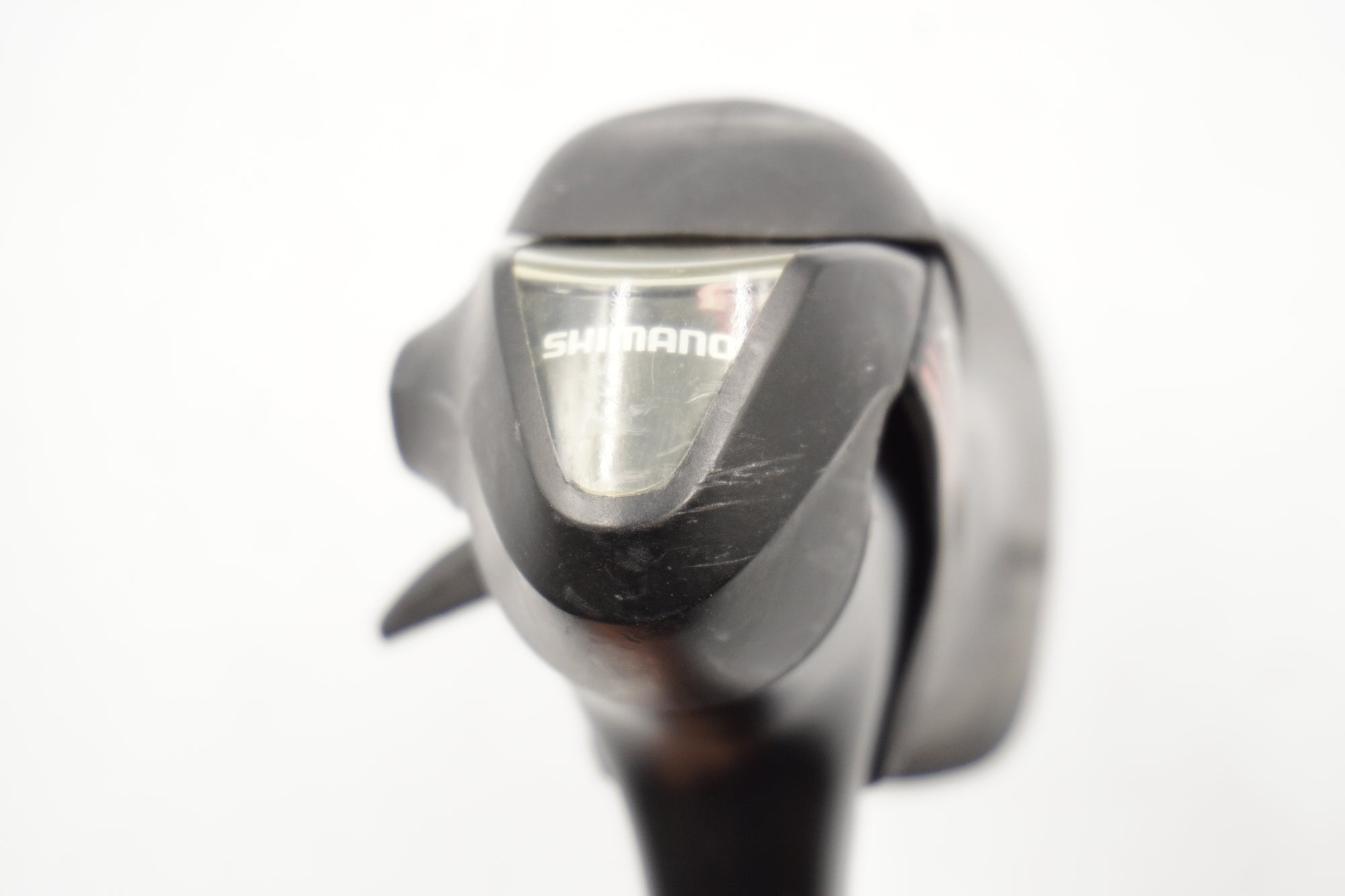 SHIMANO 「シマノ」 TOURNEY ST-A070 デュアルコントロールレバー / 奈良店