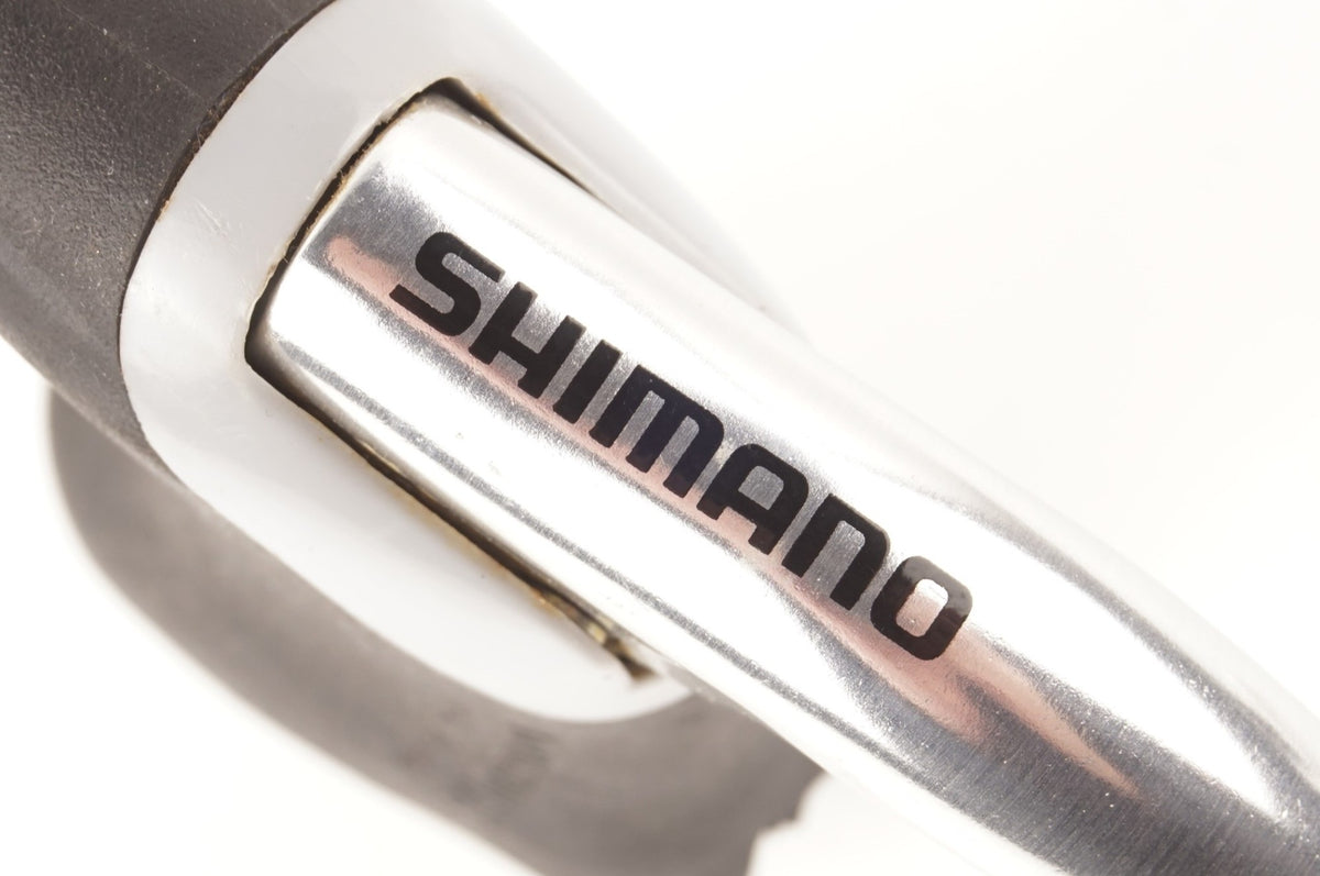 SHIMANO 「シマノ」 BL-R400 ブレーキレバーセット / 中目黒店