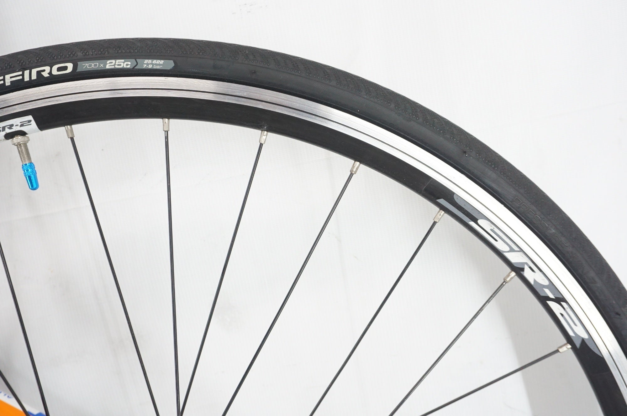 GIANT 「ジャイアント」 TCR1 2011年モデル ロードバイク / 阪急