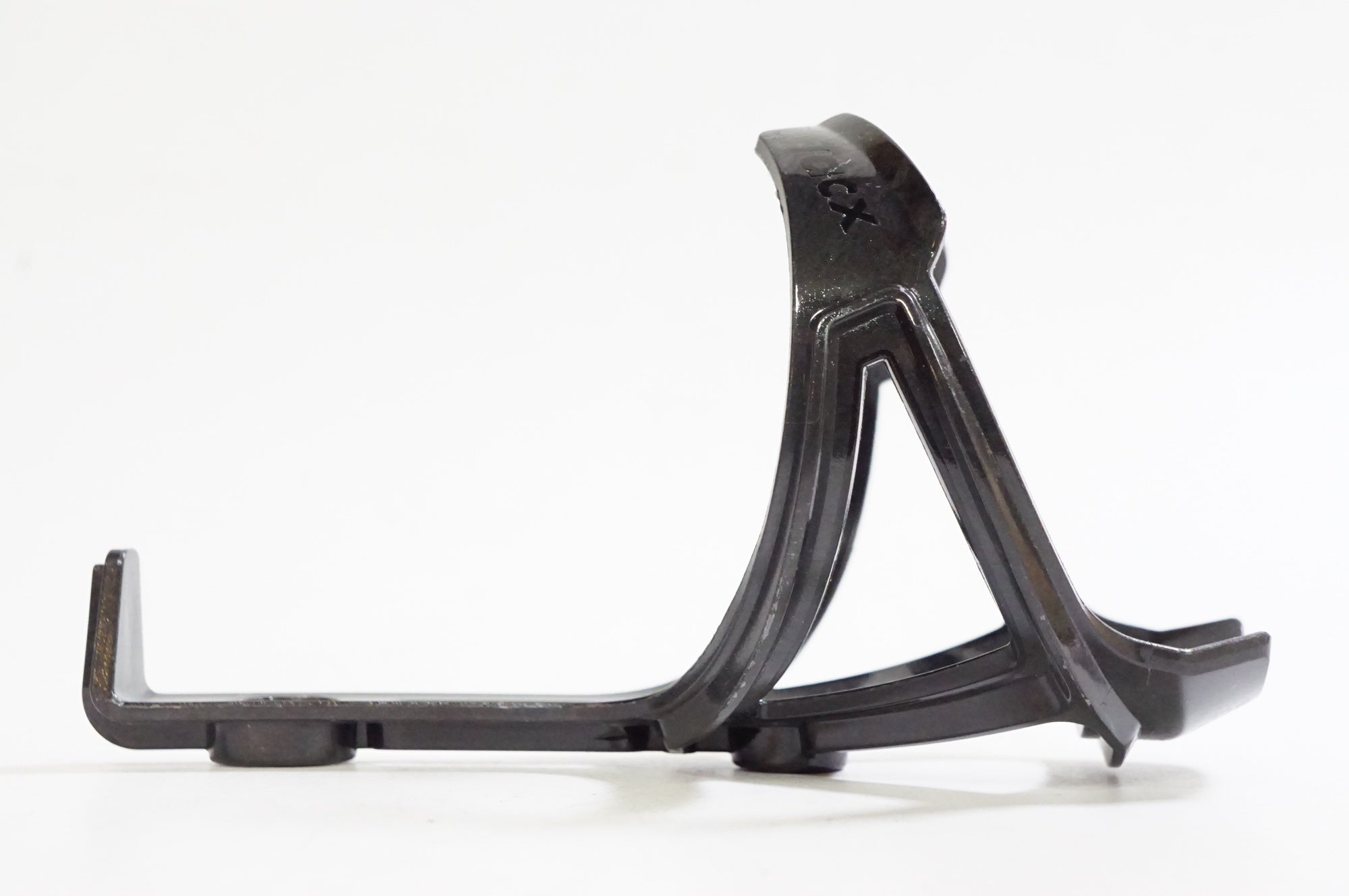 TACX 「タックス」 ボトルケージ セット / 熊谷本店