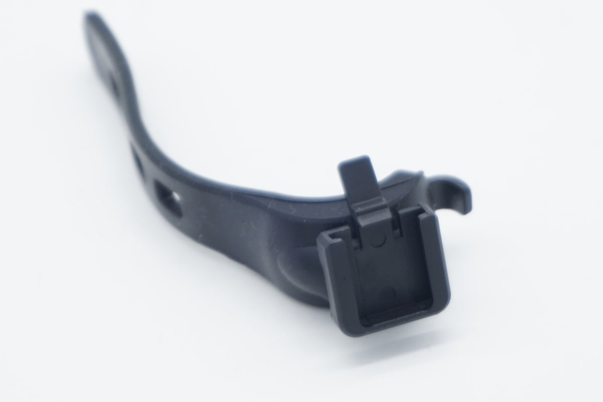 ブランド不明  リアライト / 滋賀大津店