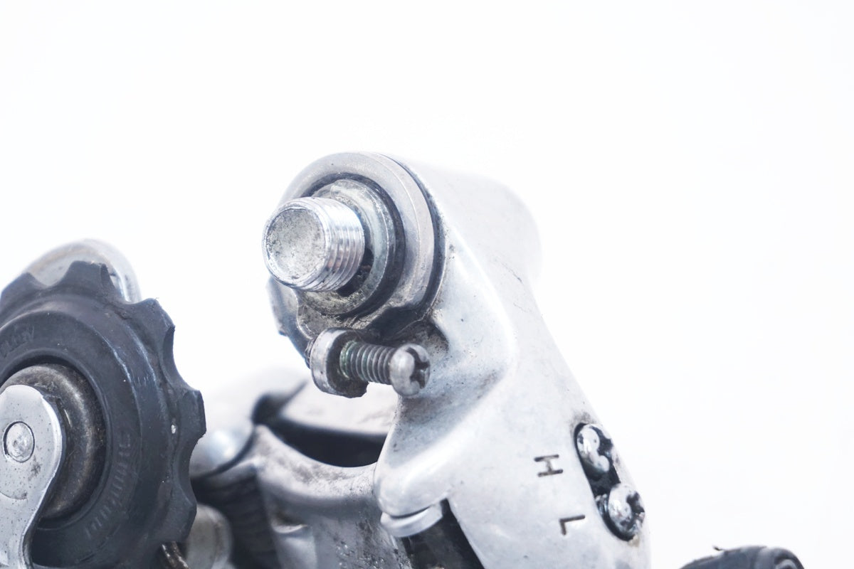SHIMANO 「シマノ」 RD-A550 リアディレイラー / 大阪美原北インター店
