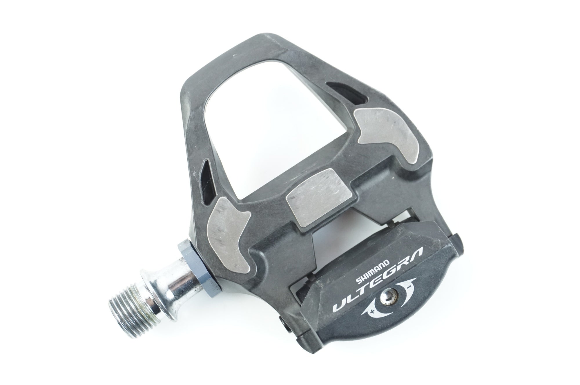 SHIMANO 「シマノ」 ULTEGRA PD-R8000 ペダル / 中目黒店