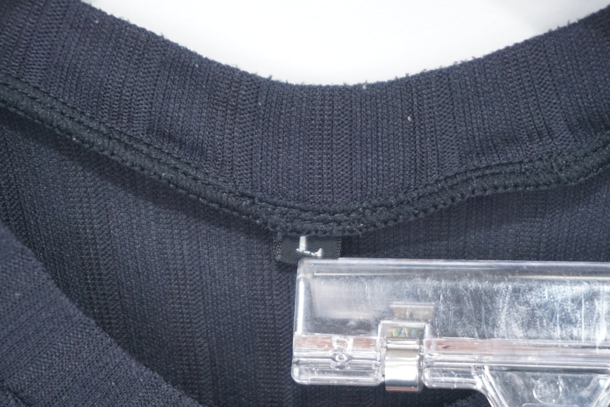 PEARL IZUMI 「パールイズミ」 Lサイズ 長袖インナー / 滋賀大津店