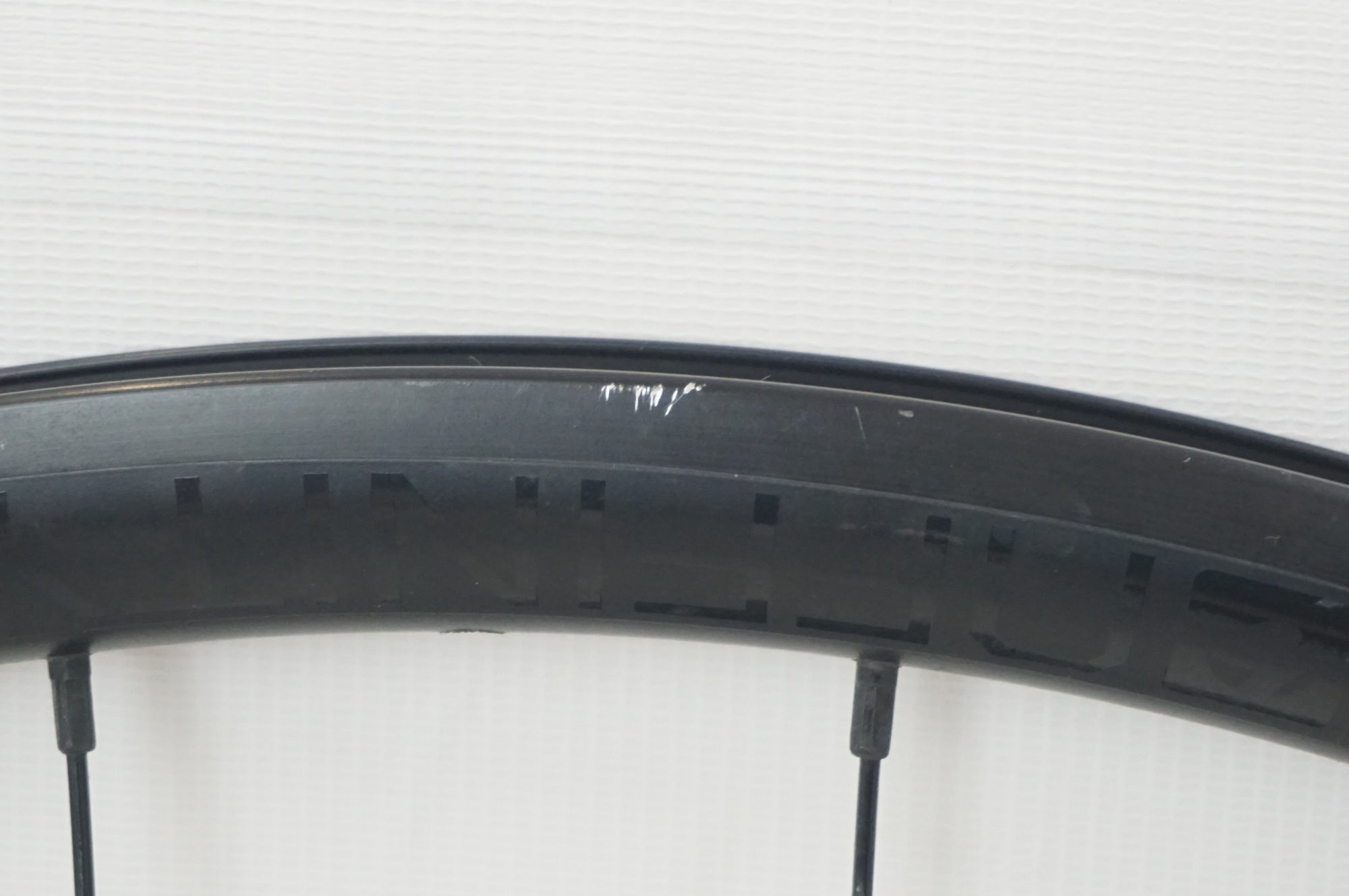 BONTRAGER 「ボントレガー」 AFFINITY TLR DISC シマノ11速 ホイールセット / 福岡店