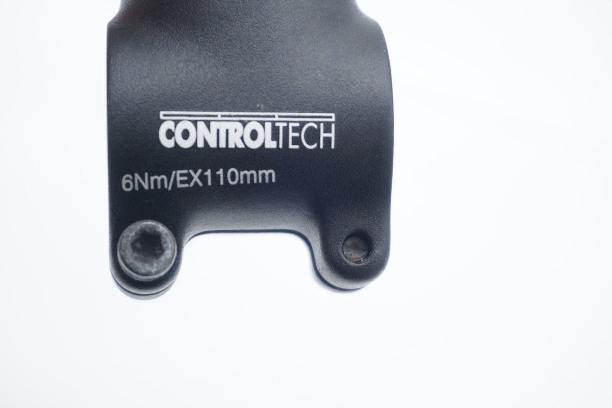 MERIDA 「メリダ」 PRO φ31.8 110mm ステム / 滋賀大津店