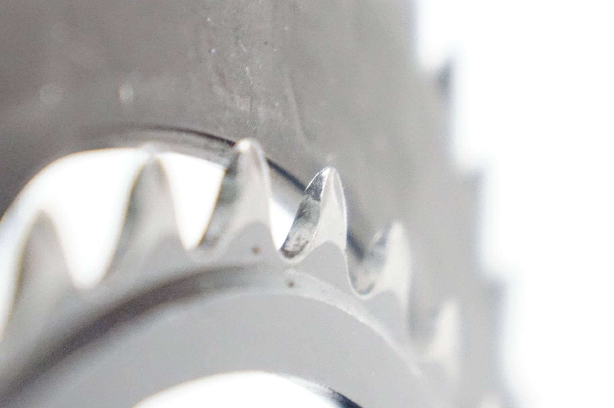 SHIMANO 「シマノ」 ULTEGRA FC-6700 52-39T 170mm クランク / 熊谷本店