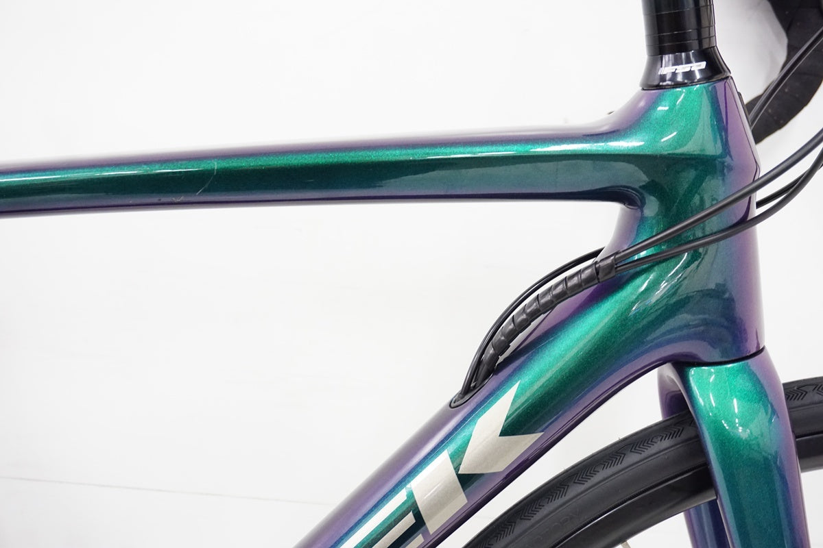 TREK「トレック」 EMONDA SL5 DISC 2020年モデル ロードバイク / 浜松店