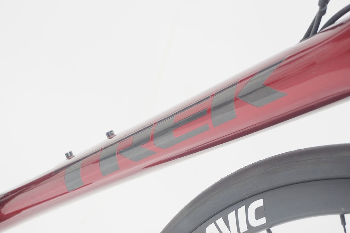 TREK 「トレック」 EMONDA SL 6 DISC 2019年モデル ロードバイク / 京都八幡店